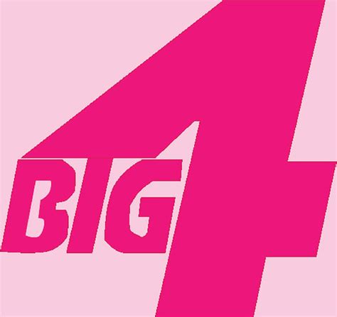 pennsylvania lottery big 4.